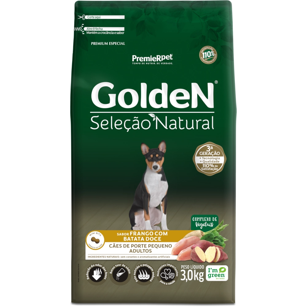 Golden Sn Ca Ad Bd 3