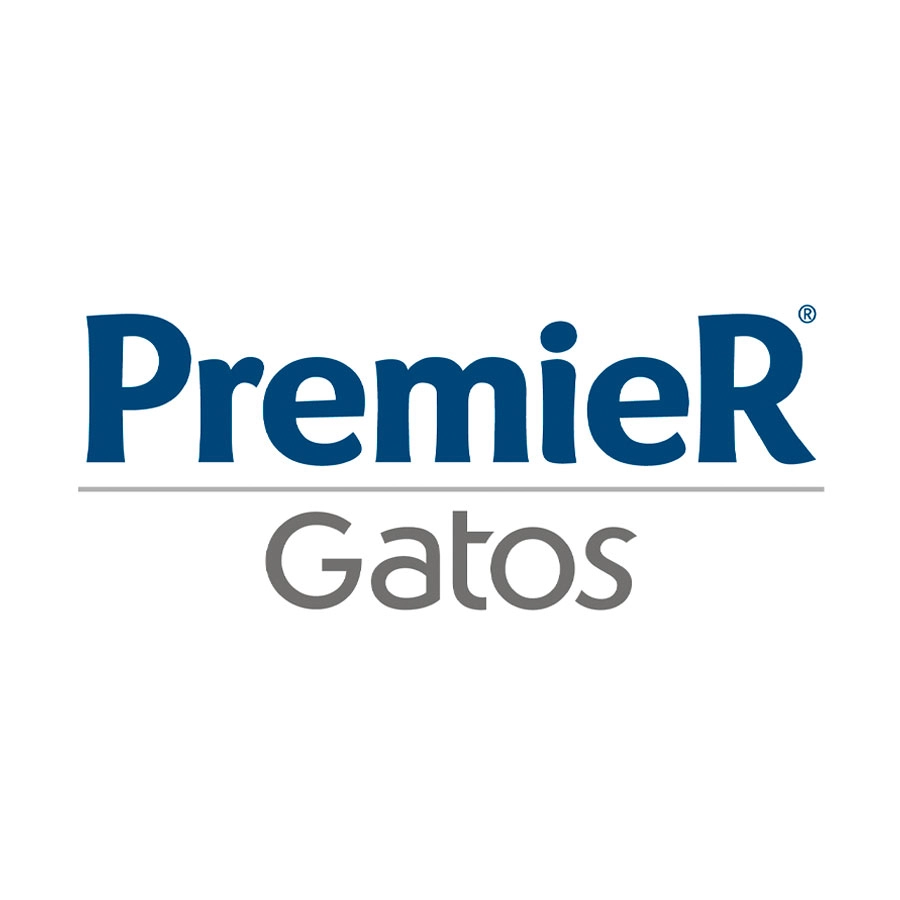 Ração Premier Ambientes Internos Gato Adulto Castrado + 12 anos 500g