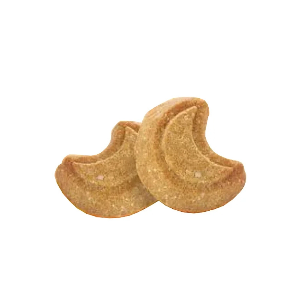 Biscoito Golden Cookie Caes Ad Banana, Aveia Mel 350g