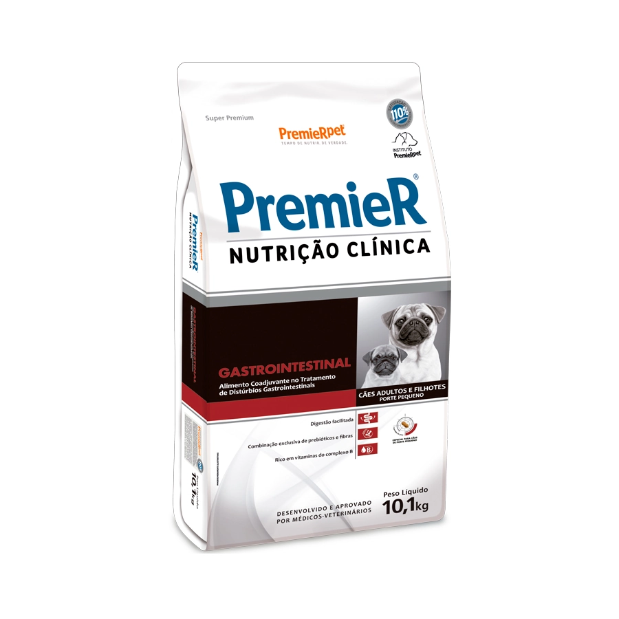 Al.caes Premier Vet.2kg Ad.rp.