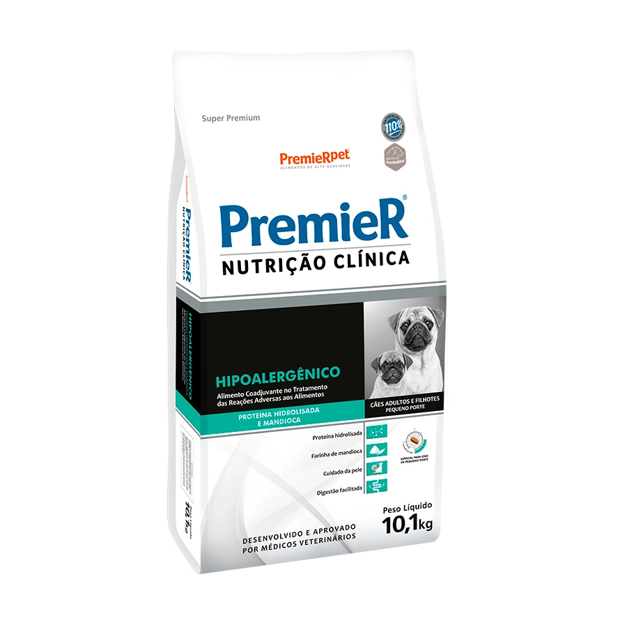 Al.caes Premier Vet.2kg Ad.rp.