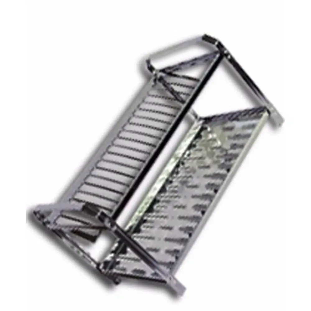 Escorredor Inox Luxo 20 Pr Dinox Epg002