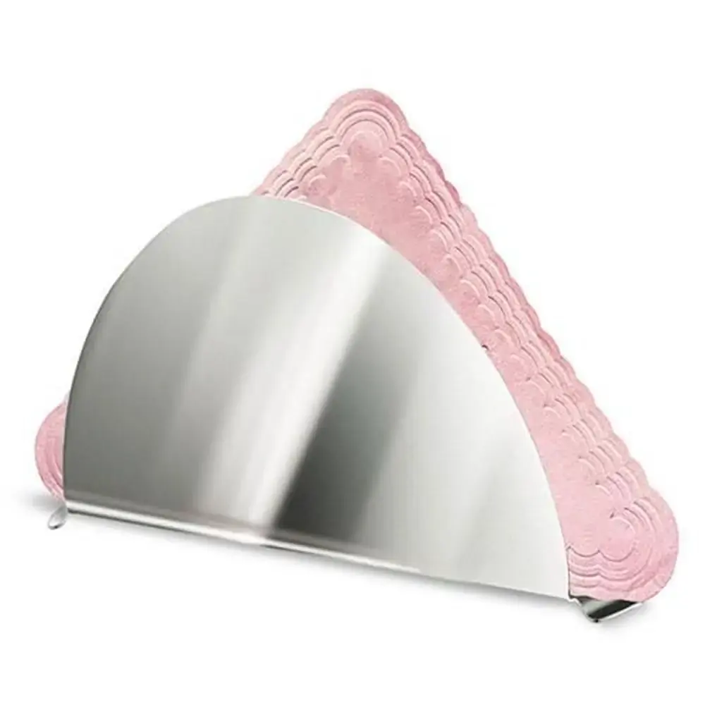 Porta Guardanapo M Lua Dinox Pgua770