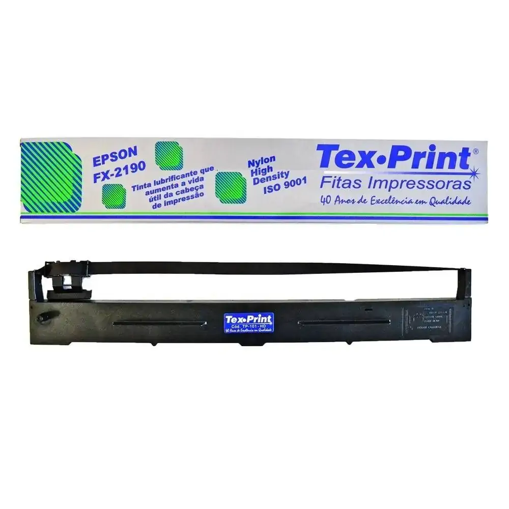 Fita Lx 300 P/impressora Un