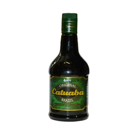 Catuaba Original Brazil