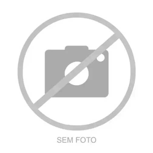 Vinho Composto Sangria Da Serrana Tinto Suave