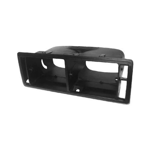 Suporte do Difusor Central - AUTOPLAST AP364