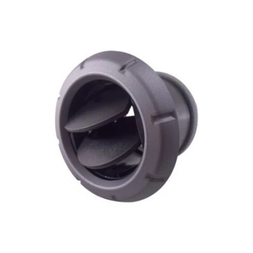 Difusor de Ar FORD ECOSPORT Grafite - AUTOPLAST AP696
