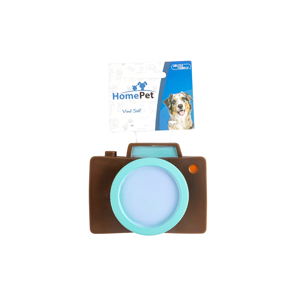 Self Vinil Home Pet