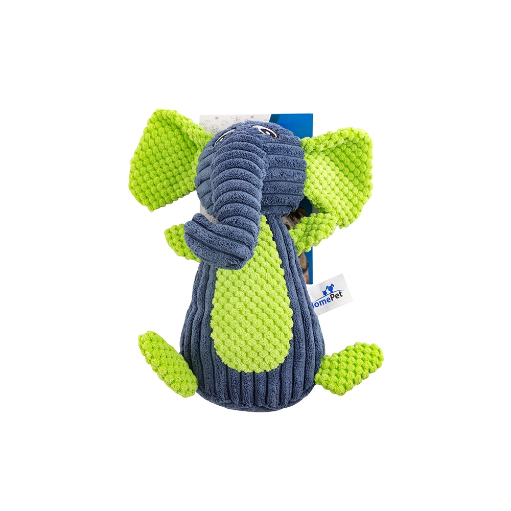 Brinq.green Homepet