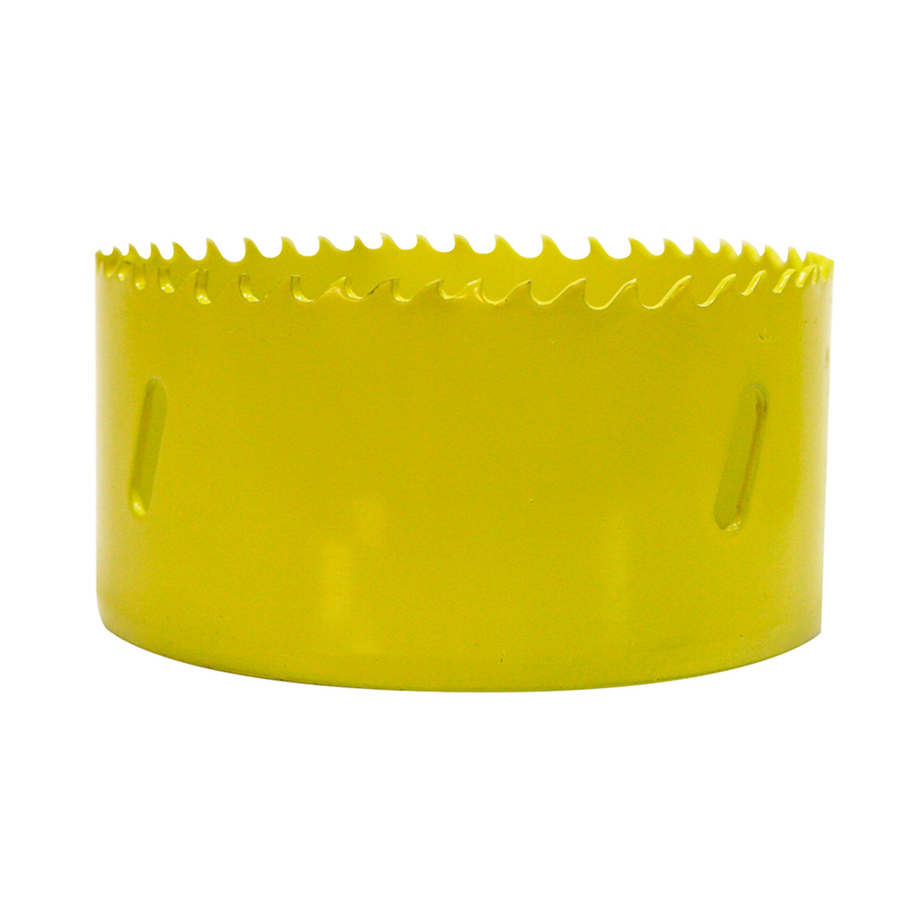 Serra Copo Bi Metal 76 Mm