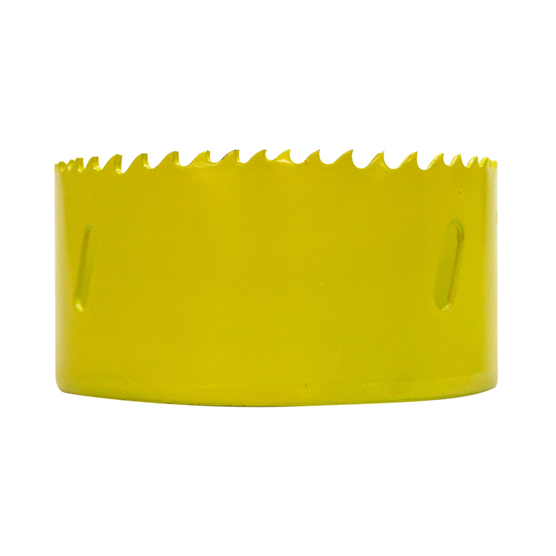 Serra Copo Ar. 102mm 1553 Bimetal Stamaco
