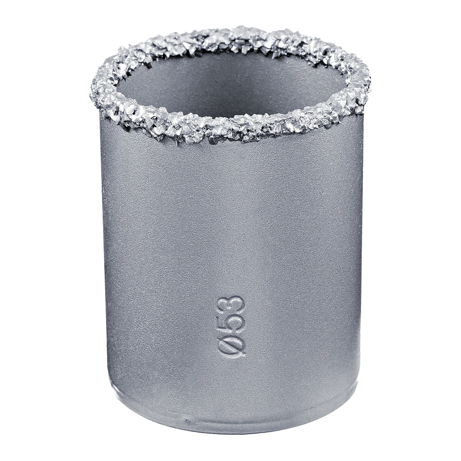 Serra Copo de Tungstênio 53mm Linha Pro 2826 Stamaco