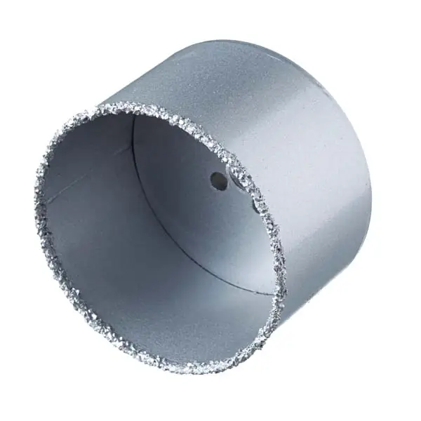 Serra Copo de Tungstênio 103mm 2864 Stamaco