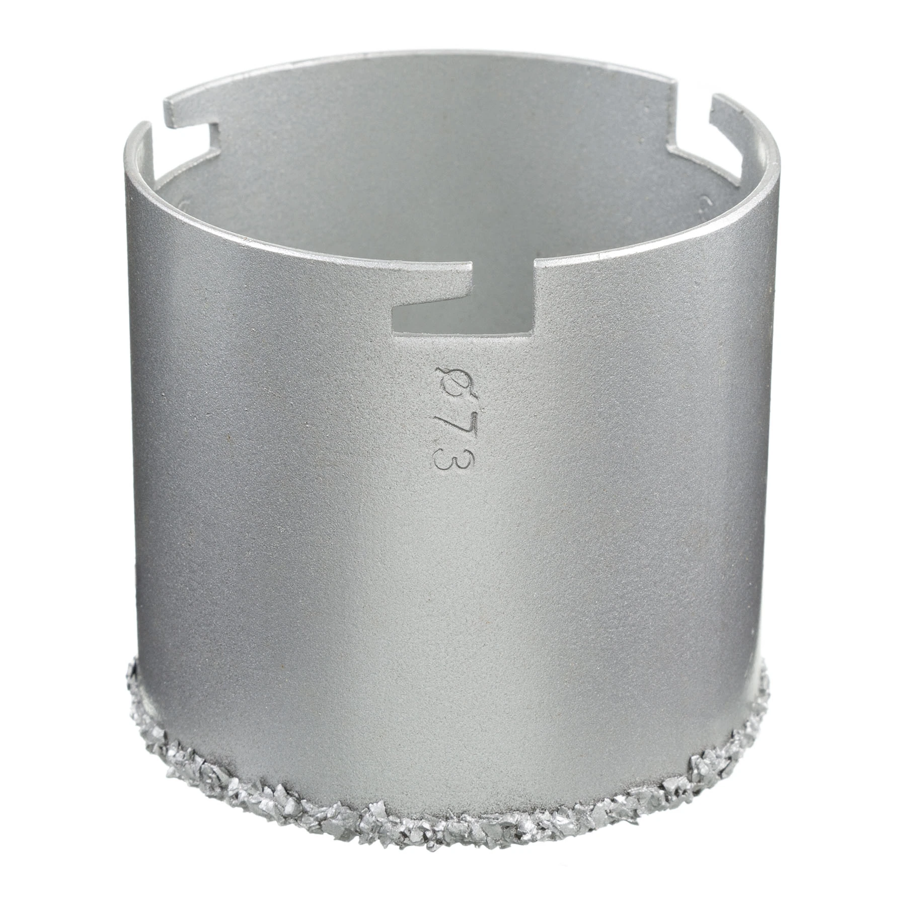 Serra Copo de Tungstênio 73mm 3045 Stamaco