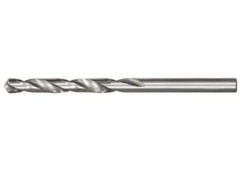 Broca Stamaco Aco Rap.sds Plus 4.0m
