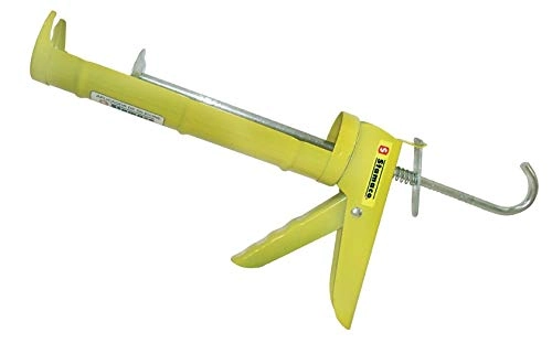 Loja Aplicador De Silicone Stamaco . .