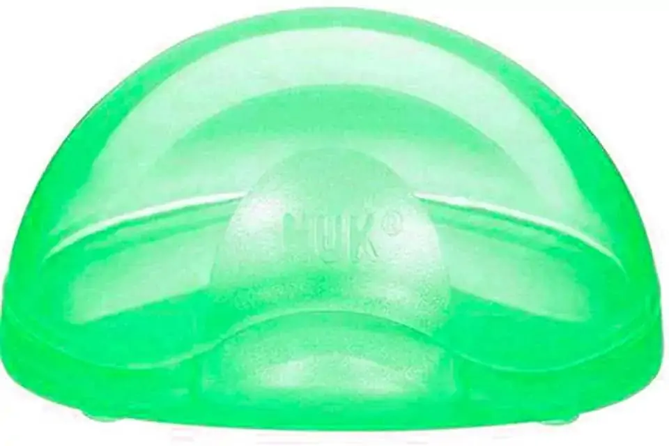 Nuk Protetor Hig.p/chupeta