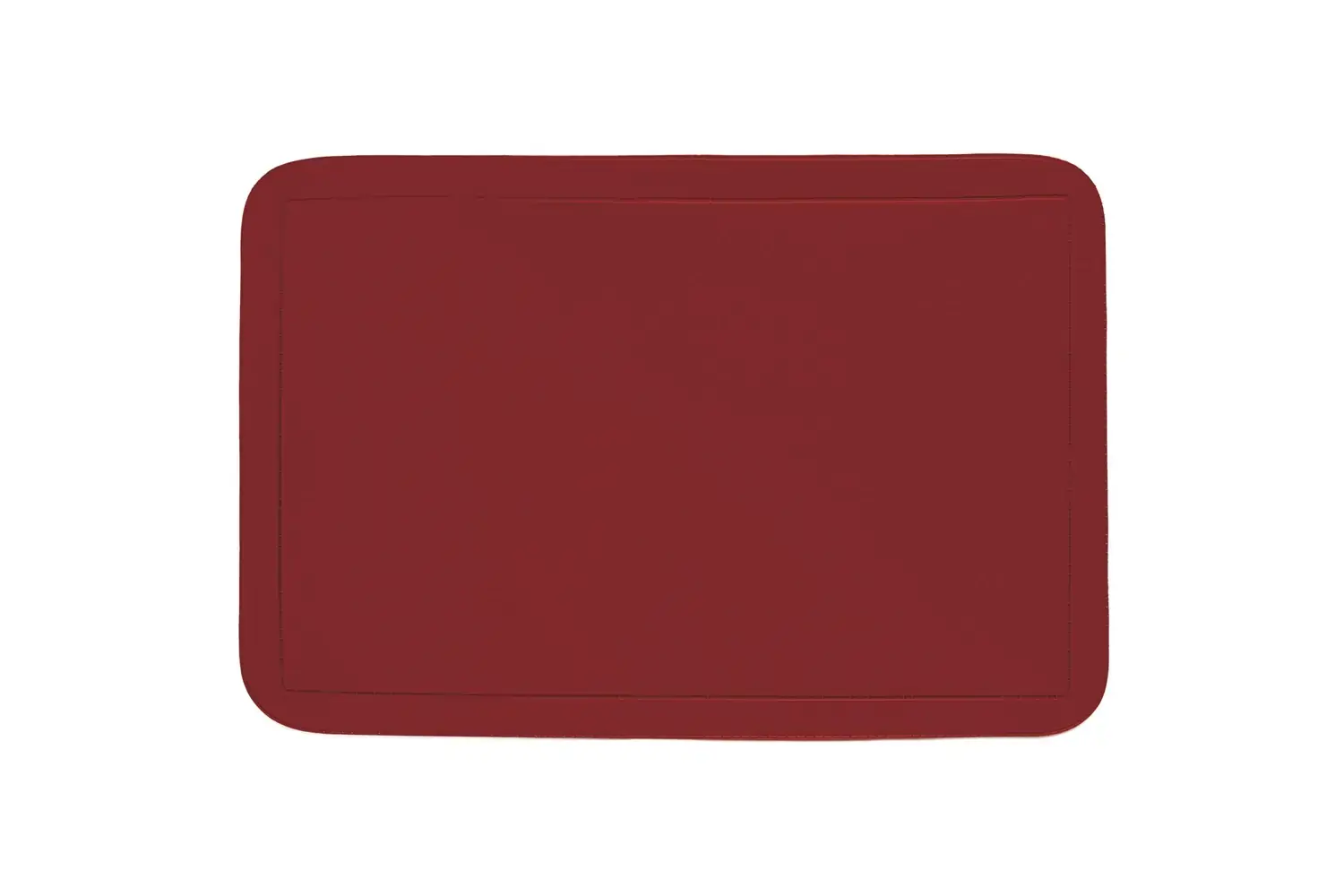 Lg Americano Copa Pvc Ret Blood 151