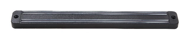 Barra Magnetica Facas 30cm 12696 Inga