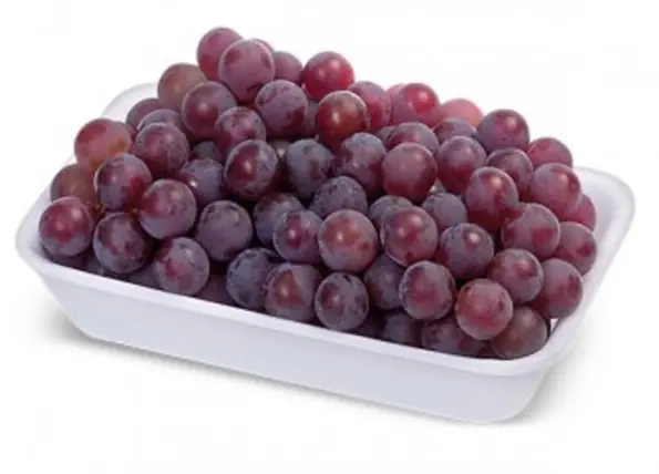Uva Ramiro Niagara 500g