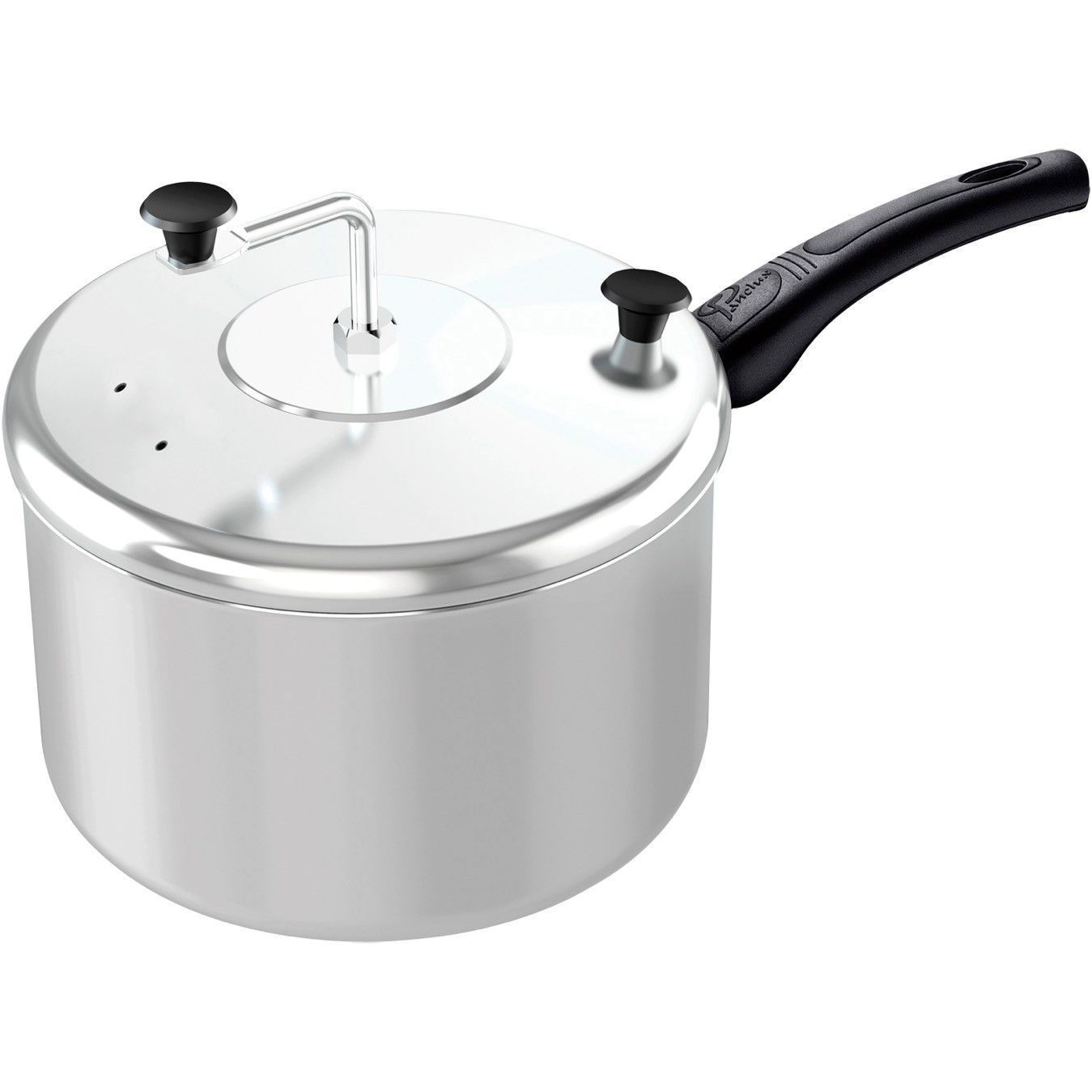 Pipoqueira Marana 3,5l N18