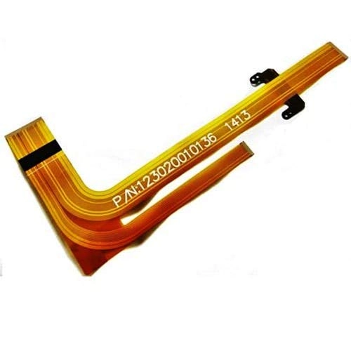 Cabo Pp Sil 3 X 6.00 Mm