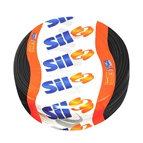 Loja Cabo Eletrico Pp 2 X 2,50