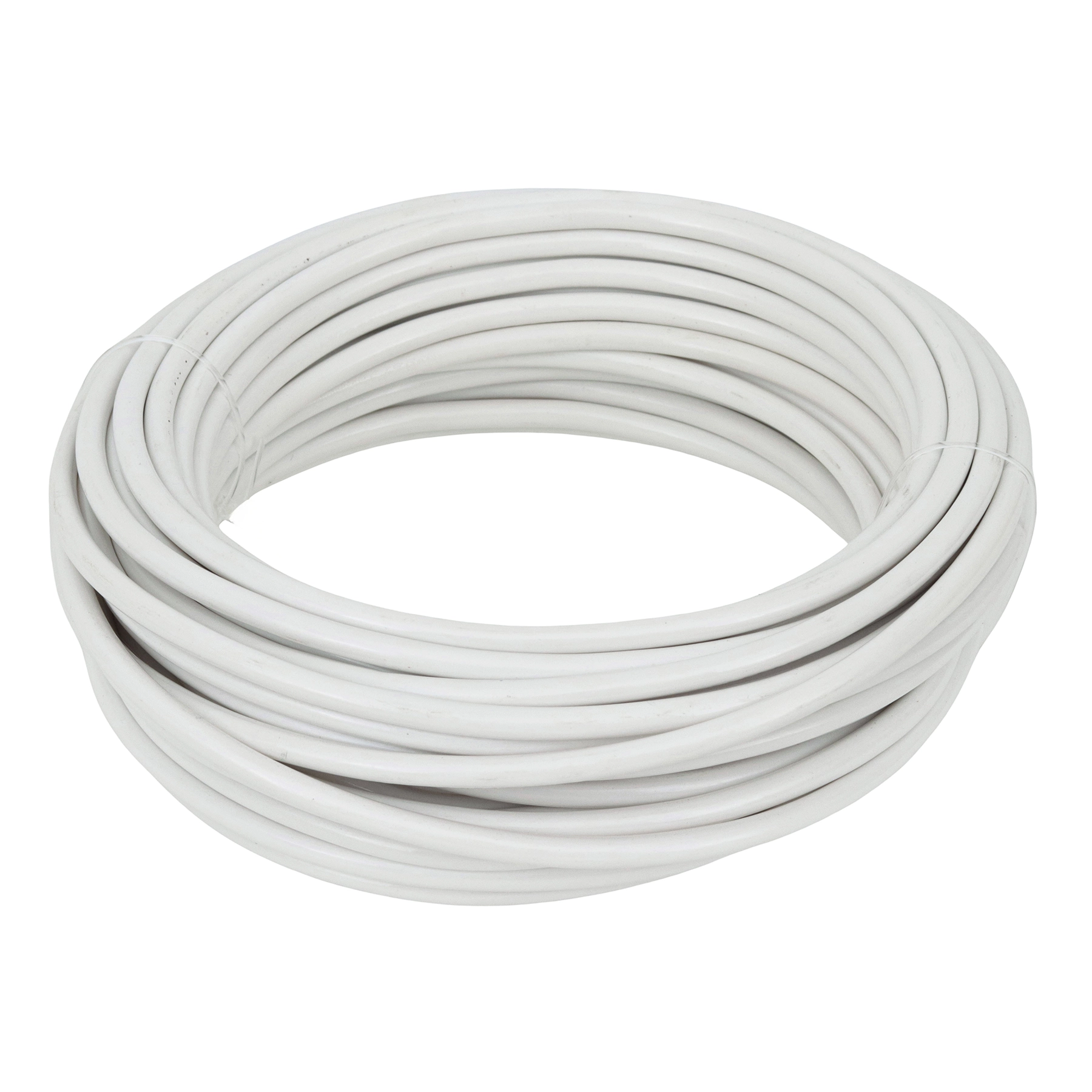 Cabo Flexivel 4.0 Br Rolo C/10m