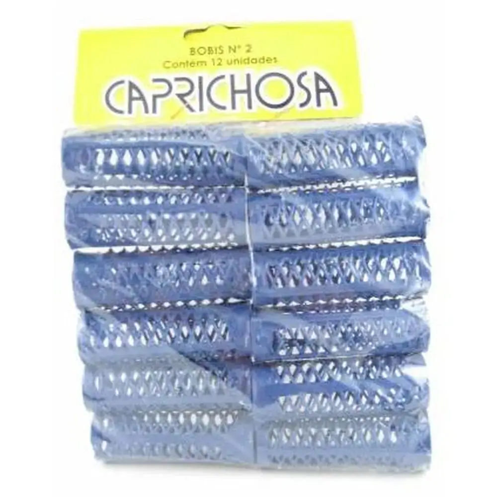 Bob Caprichosa Comum N 2