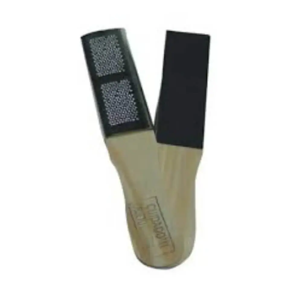 Lixa P Pes Ralixao Preto