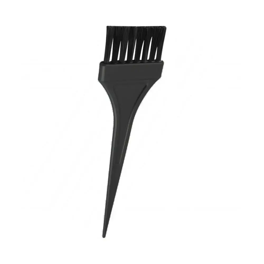 Pincel Tintura Caprichosa 210114 Gd