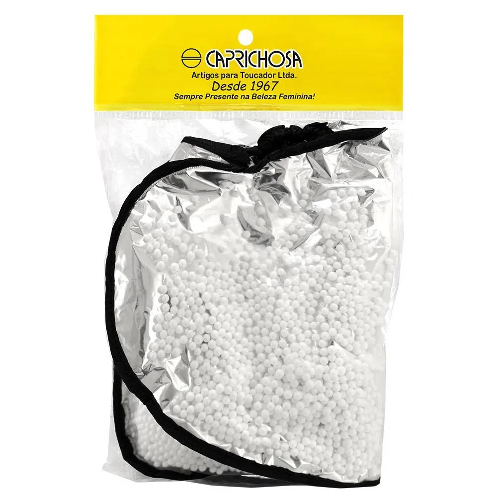 Bota Termica Isopor Par