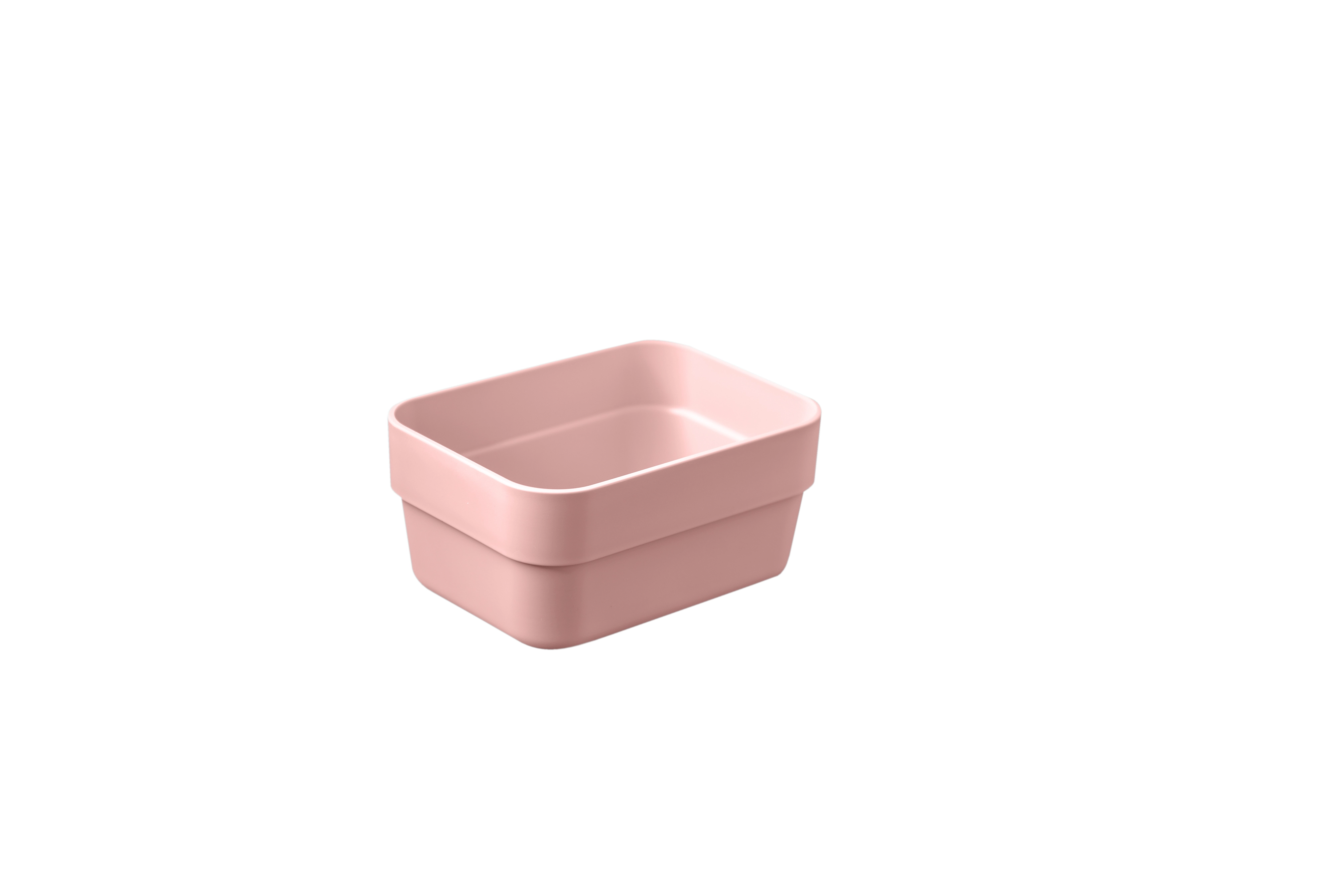 Organizador De Gavetas Mini Logicrsqf