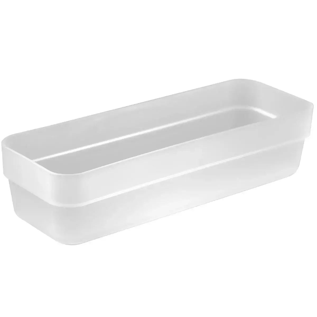 Organizador De Gavetas Porta Lápis Organizador Multiuso Make Natural