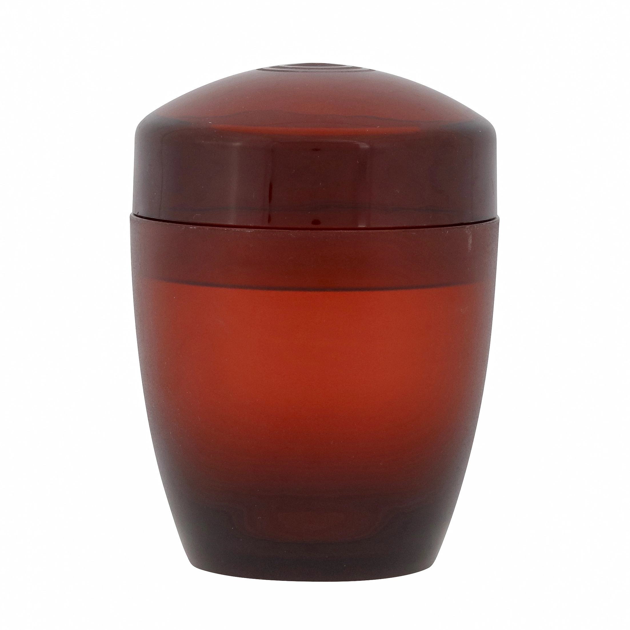 Porta Algodão Terracota Vitra Frost OU