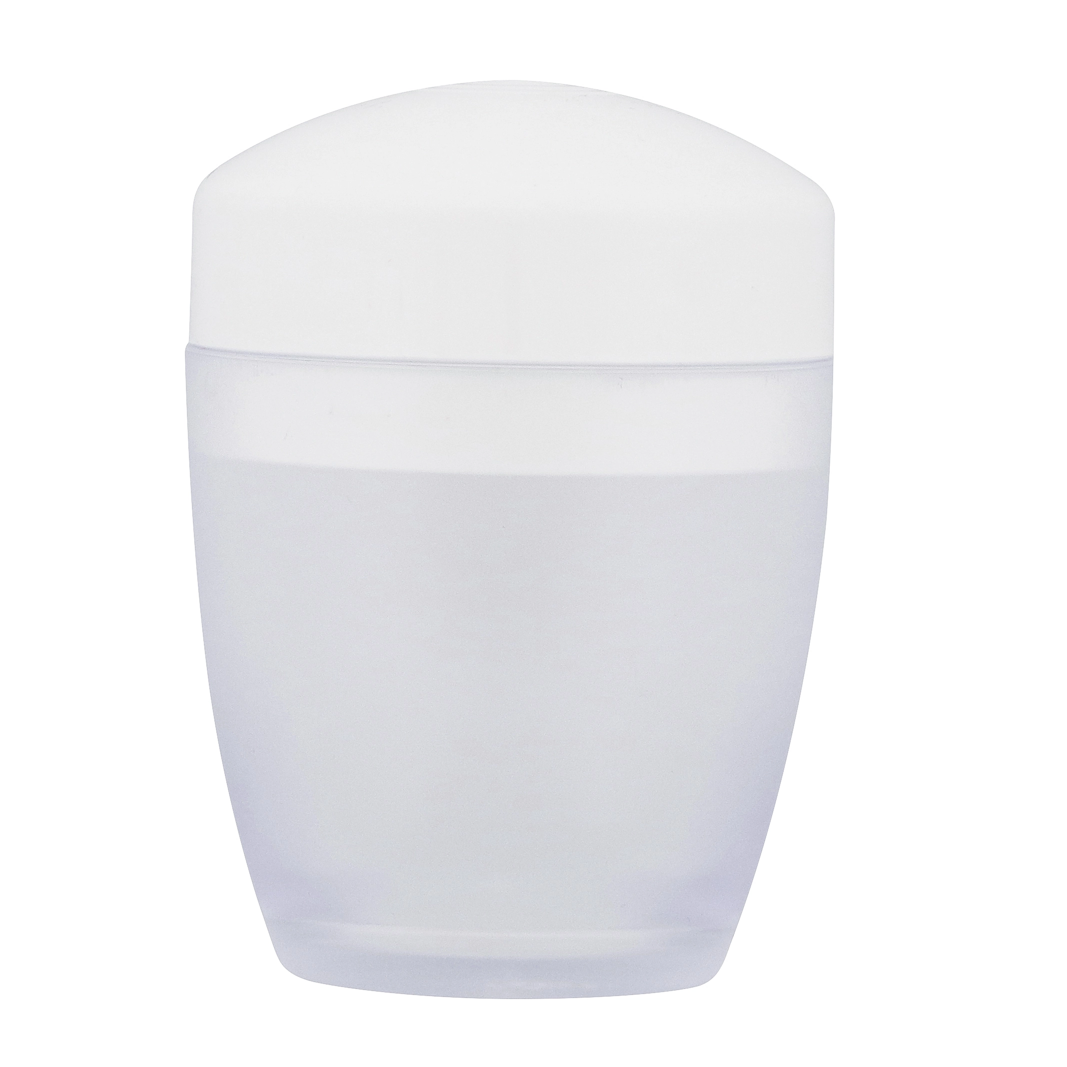 Porta Algodão Branco Vitra Frost OU