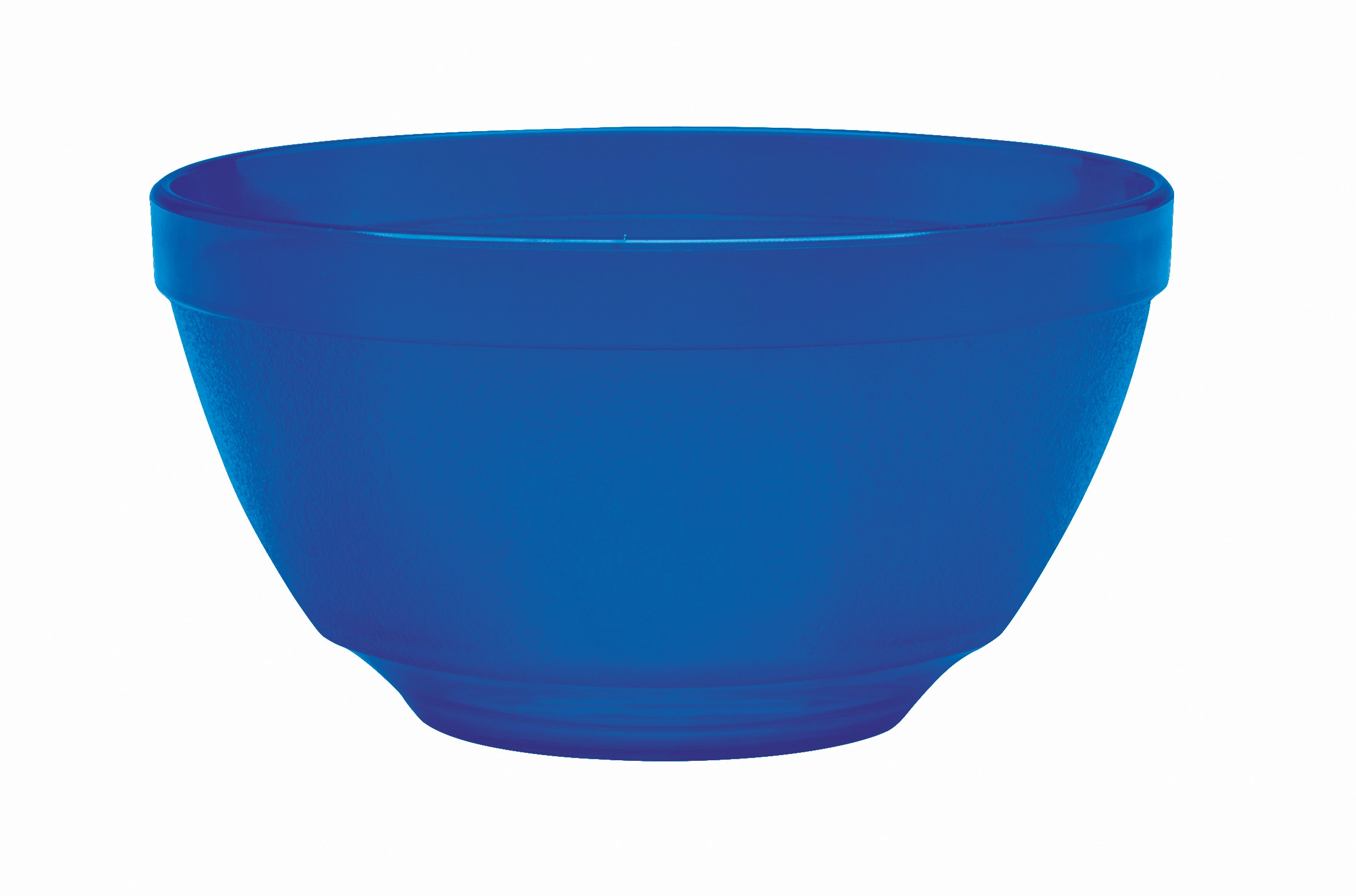 Cremeira Luna Cristal 500ml Azul Mirtilo Ou