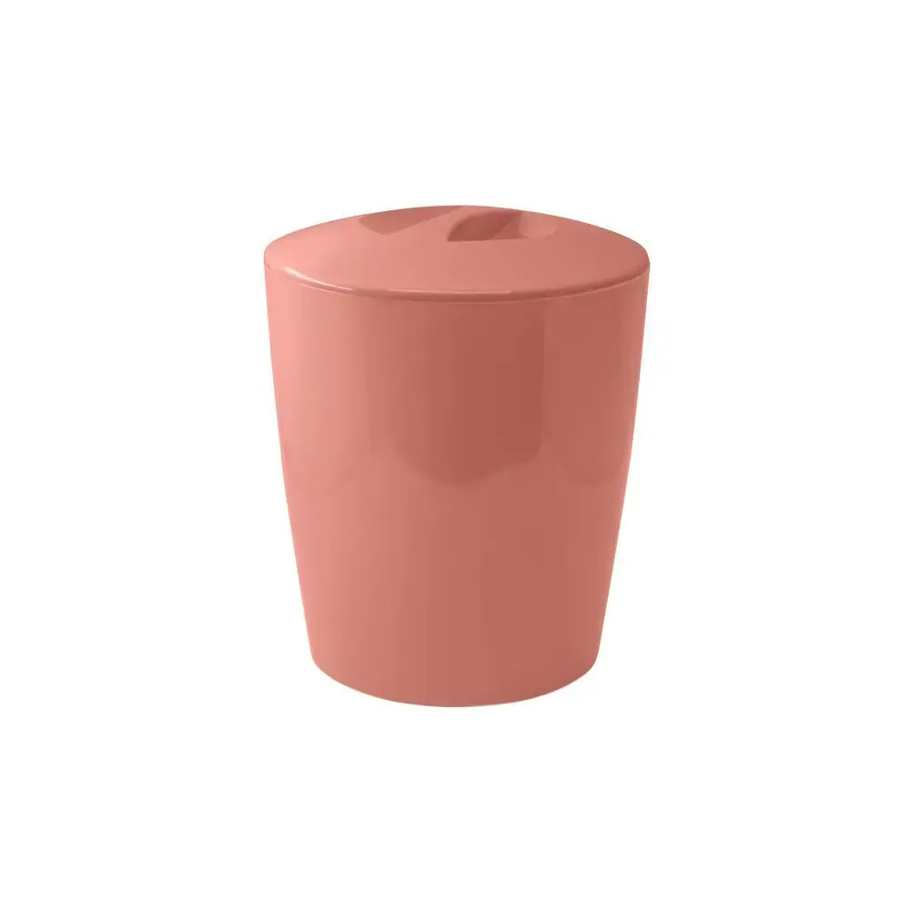 Porta Copos Cafezinho Martiplast