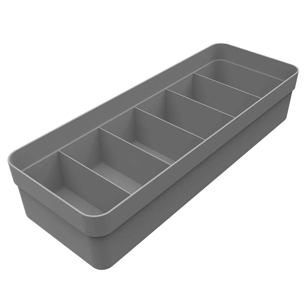 Organizador Colméia Logic Grande