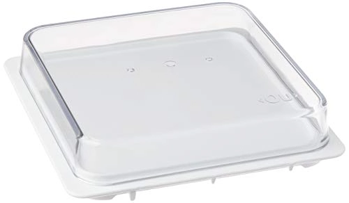 Porta Frios Pf800 Martiplast