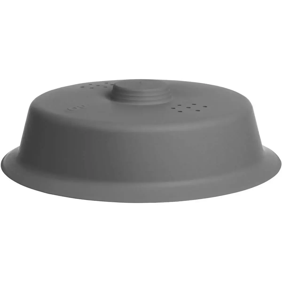 Tampa Para Microondas Chumbo Tm790chf Martiplast