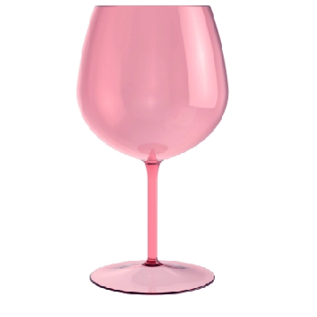 Taca Drink Vitr