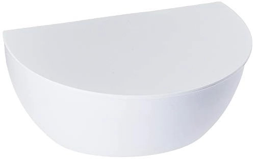 Salaeiro Luana Martiplast Sl340