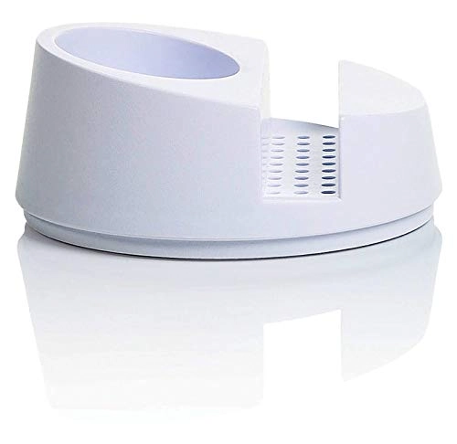 Porta Det/esp Martiplast Glub Bco