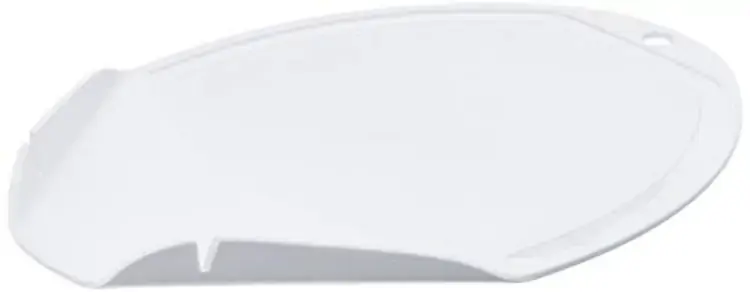 Pegador Ou Gusto Preto Gde