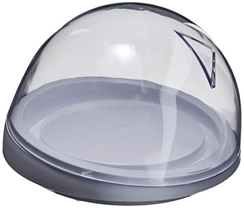 Porta Qjo Minas Martiplast Dia 470 Bcf