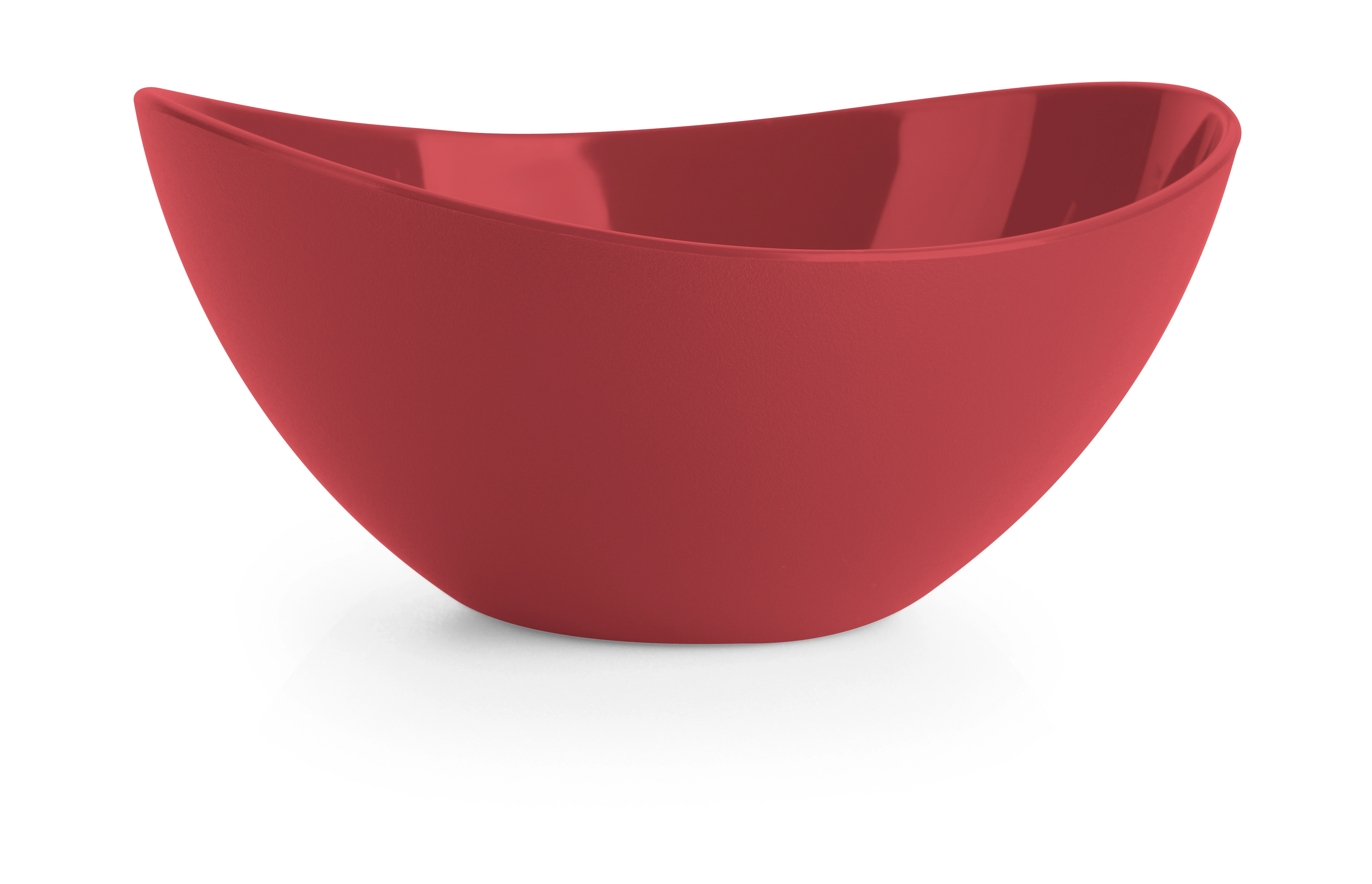 Cremeira Ou Wave Vermelho