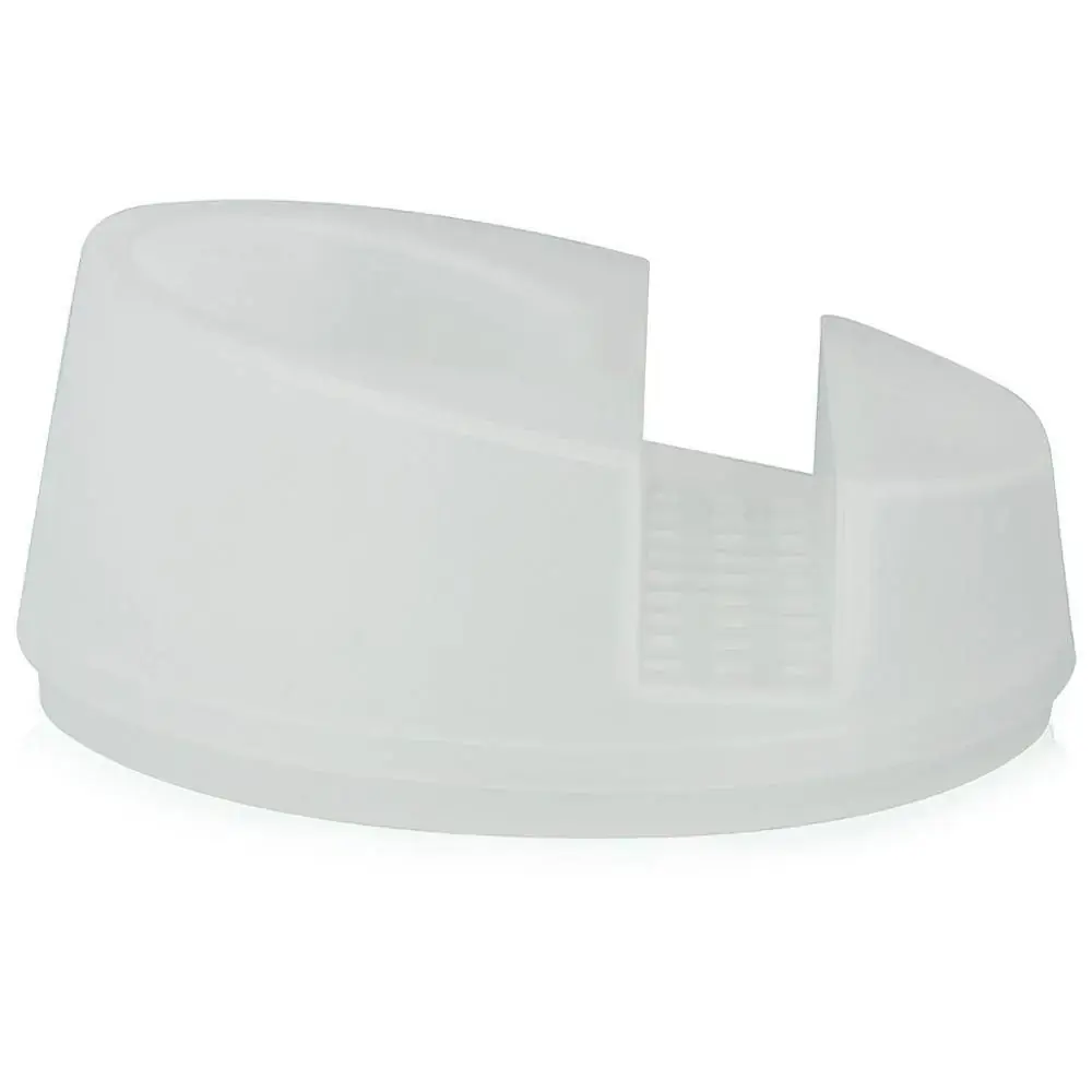 Porta Det/esp Martiplast Glub Nat