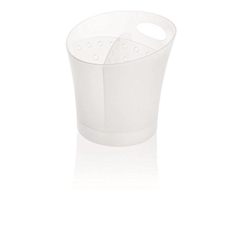 Escorredor Martiplast Et 775 Nt